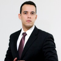 DECIO JOSE DA SILVA SOUSA
