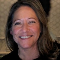 Dana Nosich
