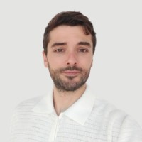 Guillermo de Yzaguirre Martínez