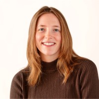 Rachel Pierce