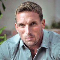 Will Klem