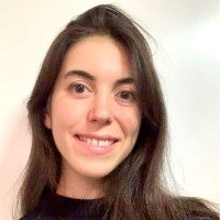Macarena Blanco