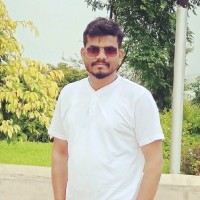 Sudam Ghorpade