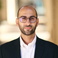 Eshaq Abdulla Janahi