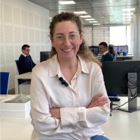 Judit Navarro