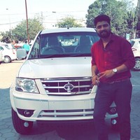 Yuvraj Singh Panwar