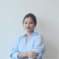 Thuong Dang