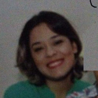 Vanessa Fragoso