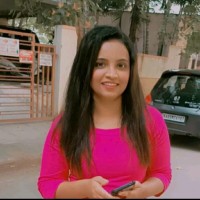 Shaheena Syed Rizwan