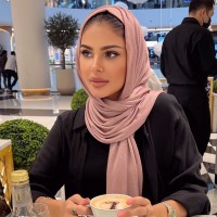 Lana Kadir