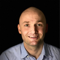Matthias Schweigert