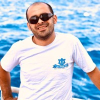 Hüseyin Eren