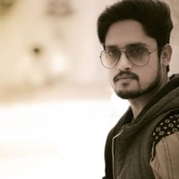 Syed Kazim Ali Rizvi