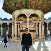 Ahmed Abd Ellatif