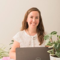 Julia Taleisnik