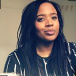 Awa Diallo