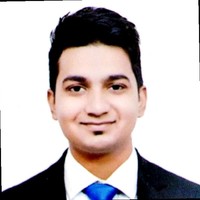 Aditya Bhardwaj