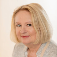 Sorja Mattsson