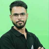 Dilawar Singh Parihar