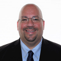 Anthony Maresca