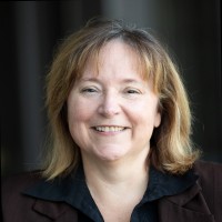 Caroline Viens