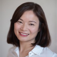 Meifang Lai