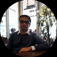 Apurva Domadia