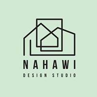 NAHAWI DESIGN STUDIO