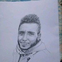 Belay Tesfaye
