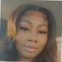 Brianna Aluya