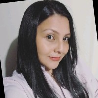 G. Lucero Basto