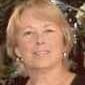 Patricia Smith, MBA, CSM