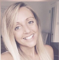 Tracy Callow