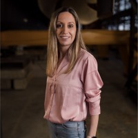 Lale Stankovski