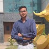 Abhishek Kumar modi