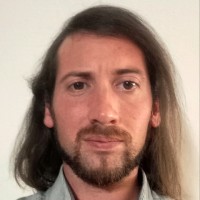 Juan Francisco D'Angelo Di Paola