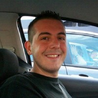 Davide Barbato