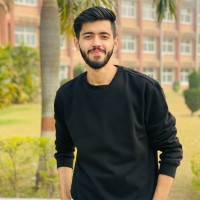Dev Kalra