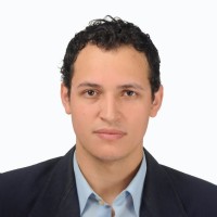 Oscar Serrano Restrepo
