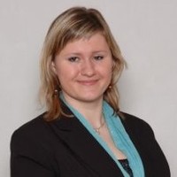 Veronika Kubičková