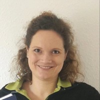 Jennifer Wölterkes