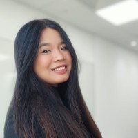 Pratibha Arya Reang