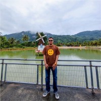 Muhammad Raihan