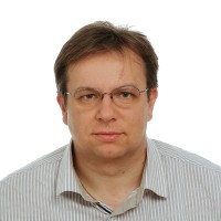 Pavel Starovoitov