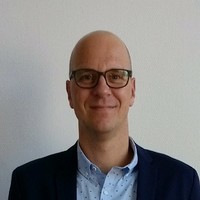 Eric Doppenberg
