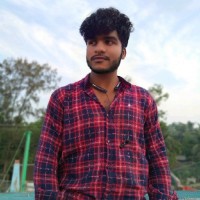 Sukanta Sukanta