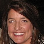 Angie Everett