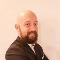Daniele Martini
