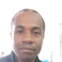 Edimar B. Maciel