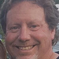 Paul Barkauskas G.S.C.